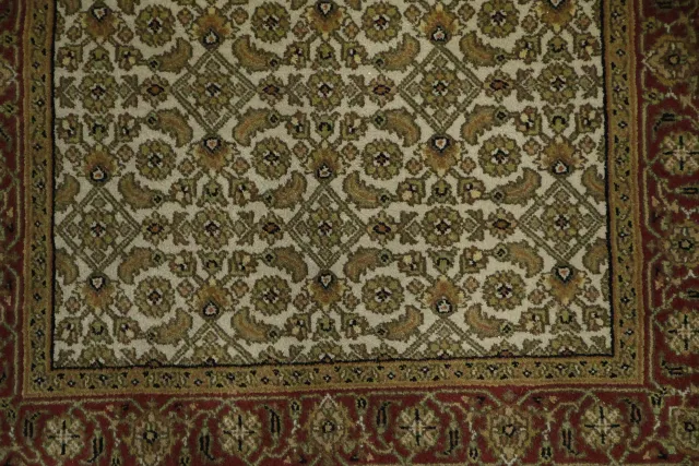 https://image-static-obj.rugsource.com/small/164796_3212316_d473d0d7.jpeg