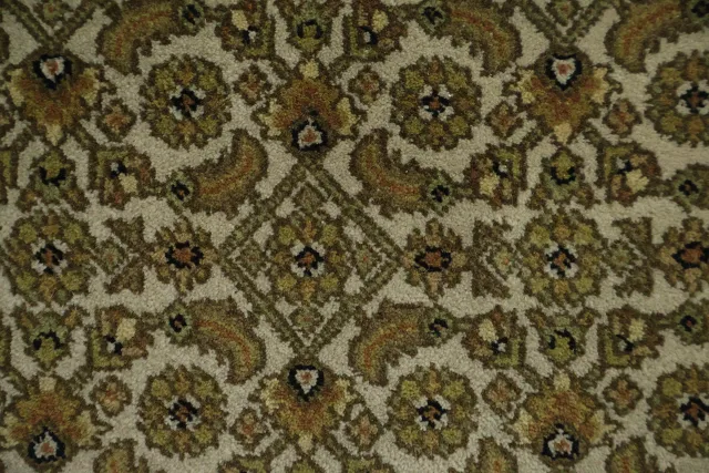 https://image-static-obj.rugsource.com/small/164796_3212317_a41e2348.jpeg