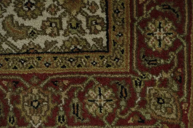 https://image-static-obj.rugsource.com/small/164796_3212318_279c7c34.jpeg