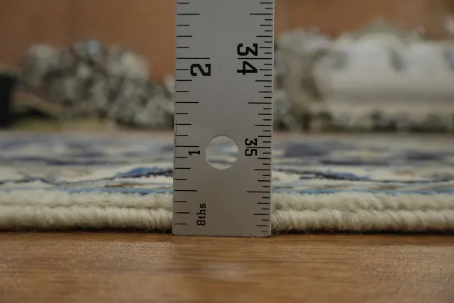 https://image-static-obj.rugsource.com/small/164797_3211896_1d5e8c5d.jpeg