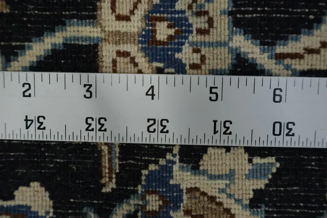 https://image-static-obj.rugsource.com/small/164797_3211899_49daa053.jpeg