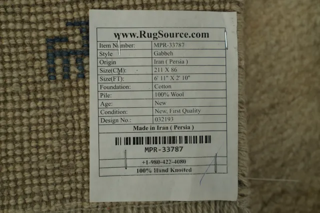 https://image-static-obj.rugsource.com/small/164798_3212109_fd19dc34.jpeg