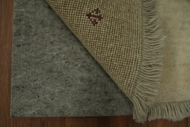 https://image-static-obj.rugsource.com/small/164798_3212112_000005af.jpeg