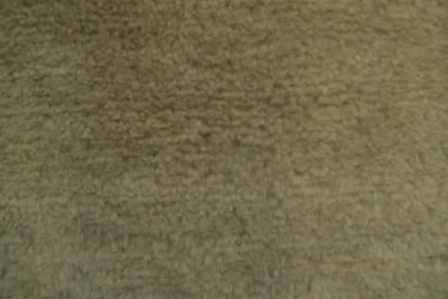 https://image-static-obj.rugsource.com/small/164798_3212114_2667454c.jpeg