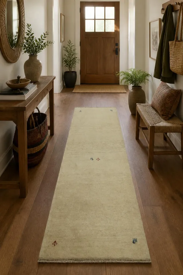 https://image-static-obj.rugsource.com/small/164798_3447759_820a9b4f.jpeg