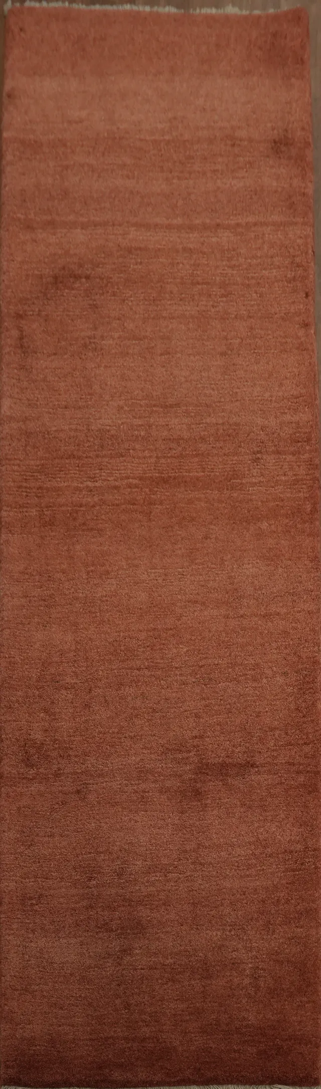 https://image-static-obj.rugsource.com/small/164799_3212118_e08d5346.jpeg