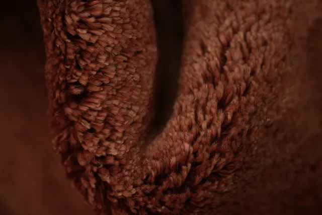 https://image-static-obj.rugsource.com/small/164799_3212120_8bdbba56.jpeg