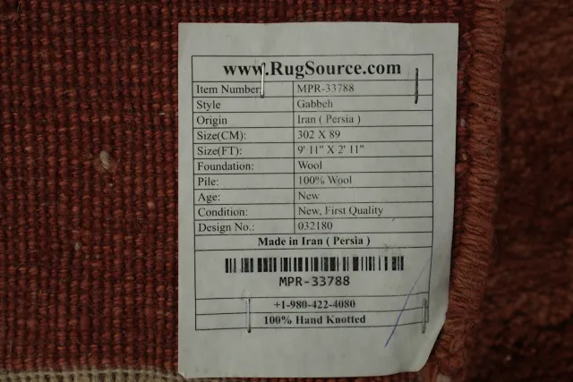 https://image-static-obj.rugsource.com/small/164799_3212123_904e7f73.jpeg