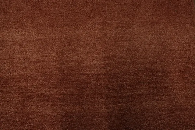 https://image-static-obj.rugsource.com/small/164799_3212133_79200027.jpeg