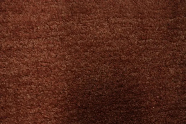 https://image-static-obj.rugsource.com/small/164799_3212136_ea7451d5.jpeg