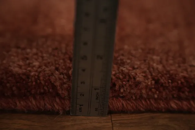 https://image-static-obj.rugsource.com/small/164799_3212143_1360c18f.jpeg
