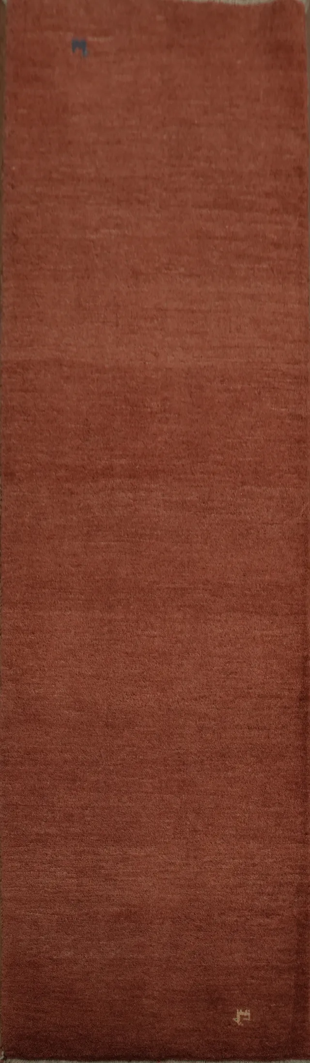 https://image-static-obj.rugsource.com/small/164800_3212146_40fdfbc7.jpeg