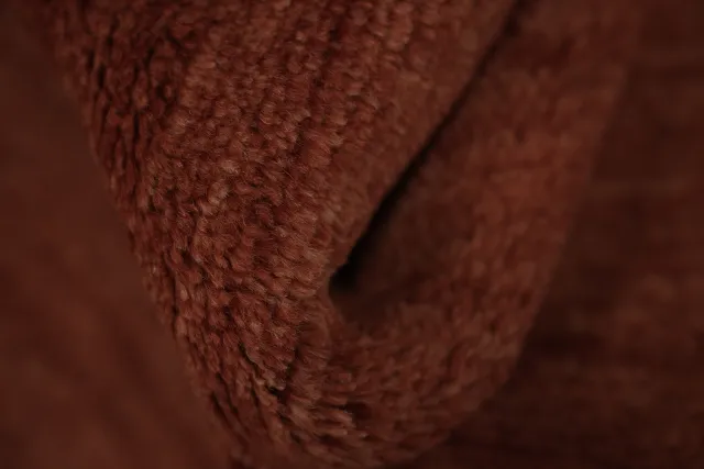 https://image-static-obj.rugsource.com/small/164800_3212148_94227701.jpeg