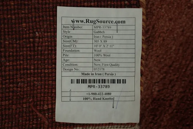 https://image-static-obj.rugsource.com/small/164800_3212150_6254c901.jpeg