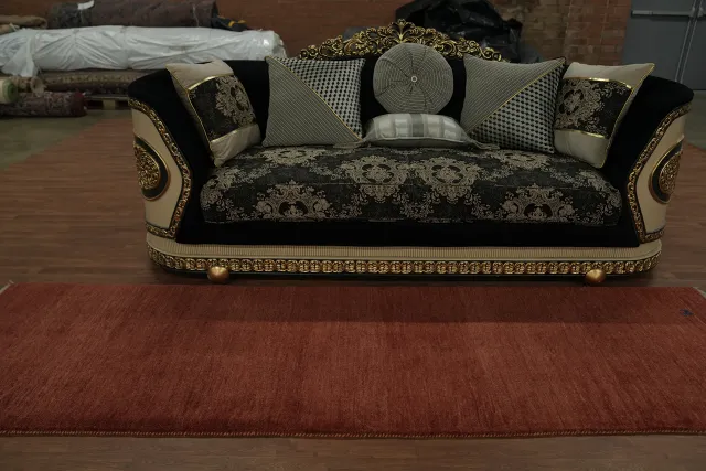https://image-static-obj.rugsource.com/small/164800_3212151_0104ce66.jpeg