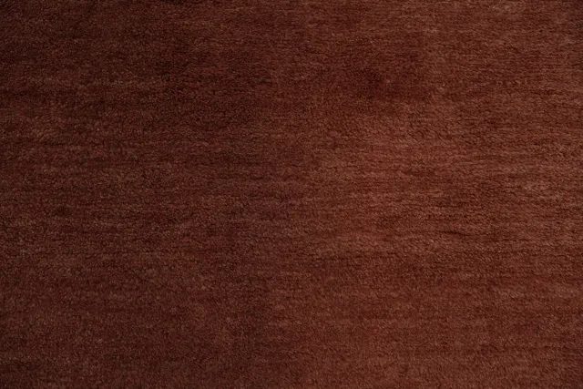 https://image-static-obj.rugsource.com/small/164800_3212155_8d7e0587.jpeg