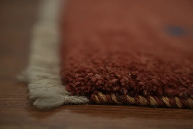 https://image-static-obj.rugsource.com/small/164800_3212157_f1744925.jpeg