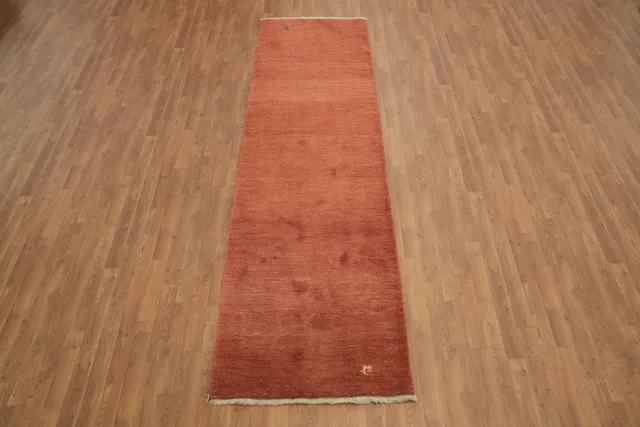 https://image-static-obj.rugsource.com/small/164800_3440997_d39f63d4.jpeg