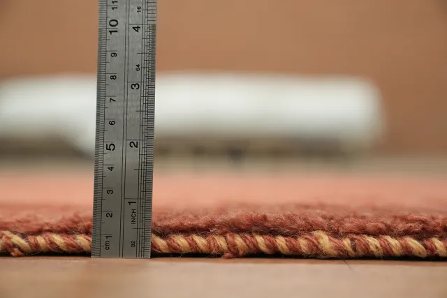 https://image-static-obj.rugsource.com/small/164800_3441004_558da278.jpeg