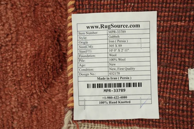 https://image-static-obj.rugsource.com/small/164800_3441008_4f78cf00.jpeg