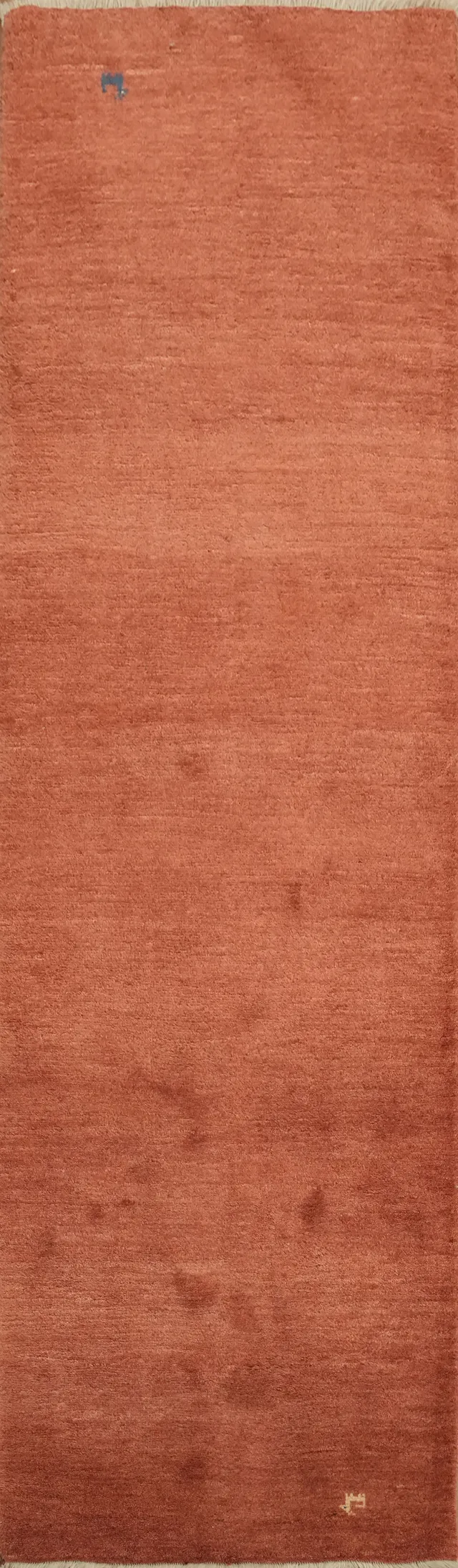 https://image-static-obj.rugsource.com/small/164800_3441082_de207bb1.jpeg