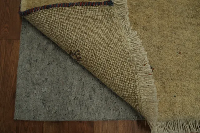 https://image-static-obj.rugsource.com/small/164801_3212166_a666a820.jpeg