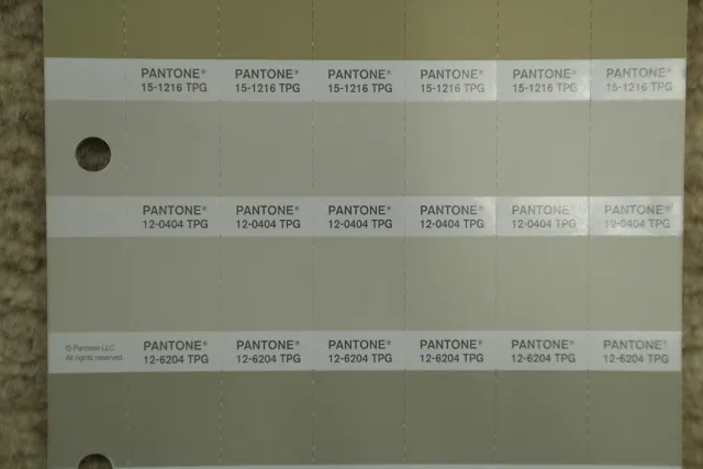 https://image-static-obj.rugsource.com/small/164801_3212171_11706672.jpeg