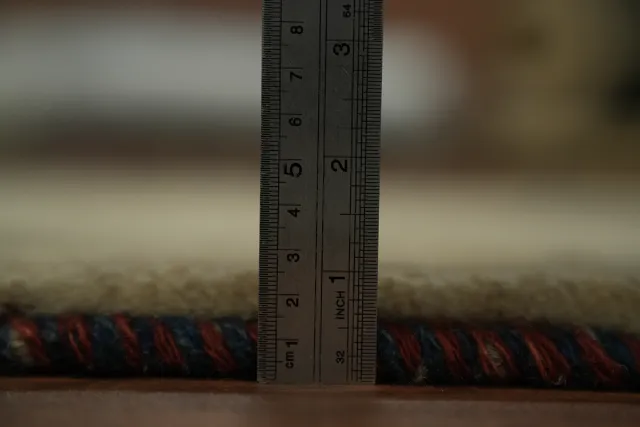 https://image-static-obj.rugsource.com/small/164801_3212177_a9db70e1.jpeg