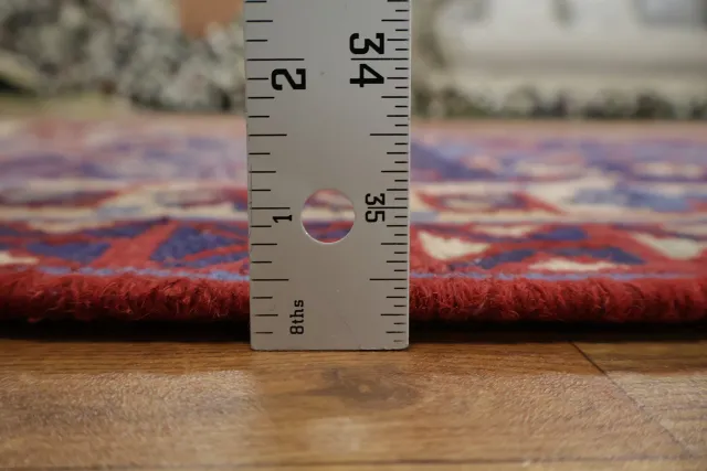 https://image-static-obj.rugsource.com/small/164804_3211928_aa709cc9.jpeg