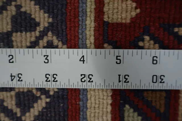 https://image-static-obj.rugsource.com/small/164804_3211934_c1a9617a.jpeg