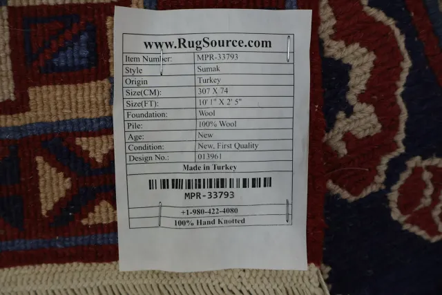 https://image-static-obj.rugsource.com/small/164804_3211937_d250054c.jpeg