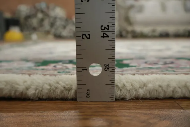 https://image-static-obj.rugsource.com/small/164805_3212539_f0da603a.jpeg