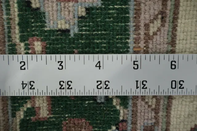 https://image-static-obj.rugsource.com/small/164805_3212542_e112078c.jpeg