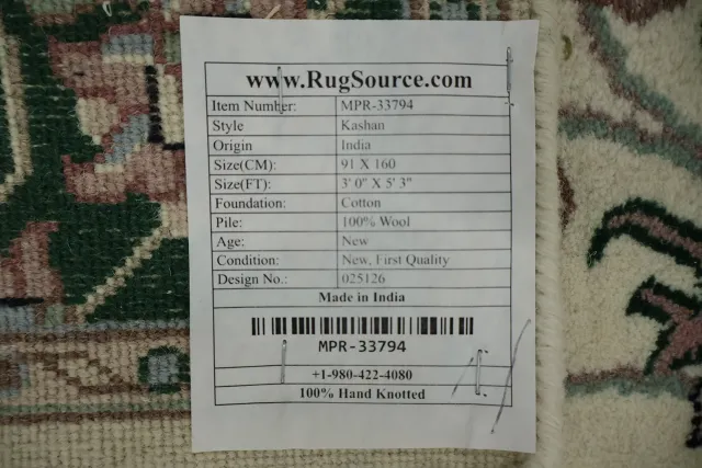 https://image-static-obj.rugsource.com/small/164805_3212543_f86d8037.jpeg