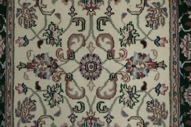 https://image-static-obj.rugsource.com/small/164805_3212548_b7c6286a.jpeg