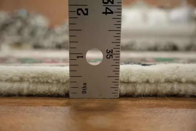 https://image-static-obj.rugsource.com/small/164806_3212554_8ca8715c.jpeg
