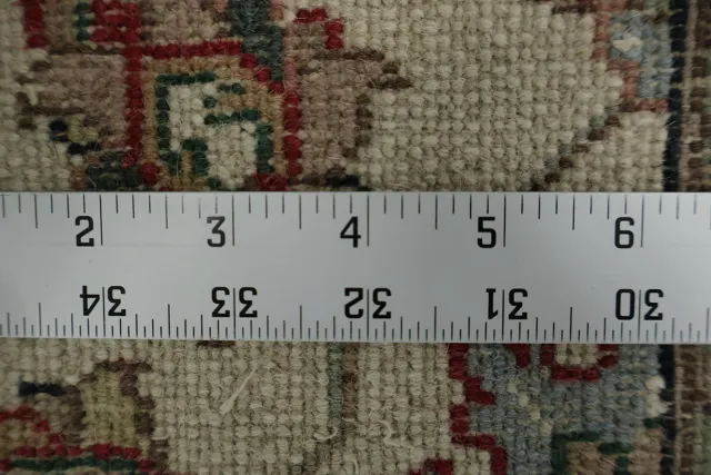 https://image-static-obj.rugsource.com/small/164806_3212557_b30f72fd.jpeg
