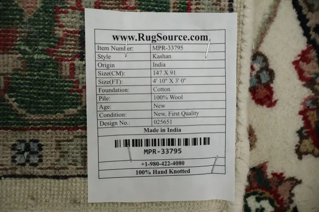 https://image-static-obj.rugsource.com/small/164806_3212558_68c2806c.jpeg
