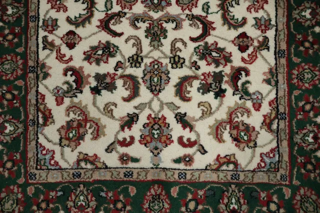 https://image-static-obj.rugsource.com/small/164806_3212563_32ee0797.jpeg