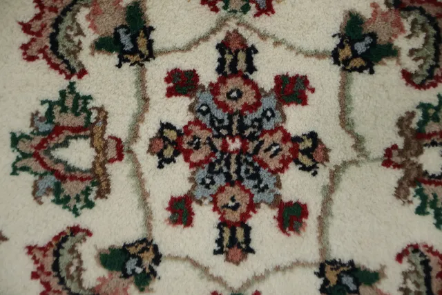https://image-static-obj.rugsource.com/small/164806_3212565_f5c53ff5.jpeg
