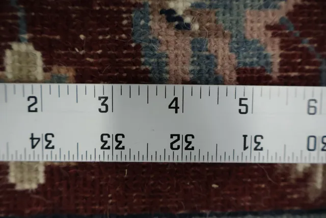 https://image-static-obj.rugsource.com/small/164807_3212572_55021790.jpeg