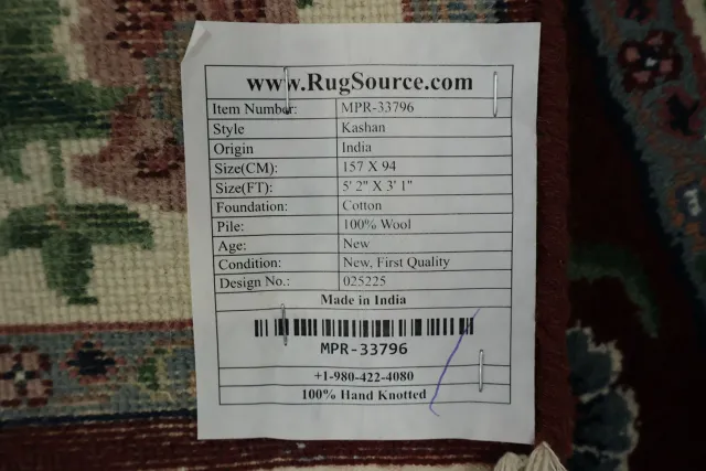 https://image-static-obj.rugsource.com/small/164807_3212573_74d5e08b.jpeg
