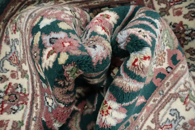 https://image-static-obj.rugsource.com/small/164808_3212586_7ea67430.jpeg