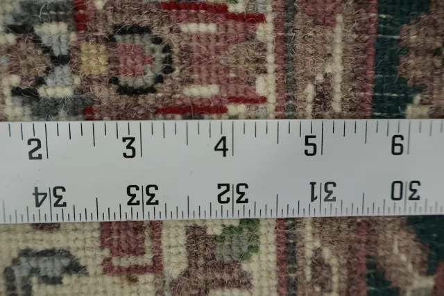 https://image-static-obj.rugsource.com/small/164808_3212587_a0060c35.jpeg
