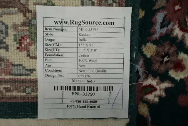 https://image-static-obj.rugsource.com/small/164808_3212588_6bc241b3.jpeg