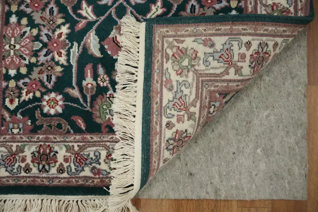 https://image-static-obj.rugsource.com/small/164808_3212592_f4d80033.jpeg