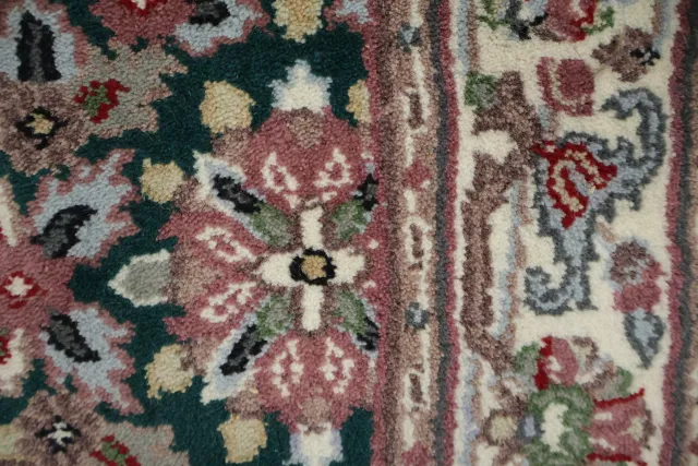 https://image-static-obj.rugsource.com/small/164808_3212595_021b22a2.jpeg
