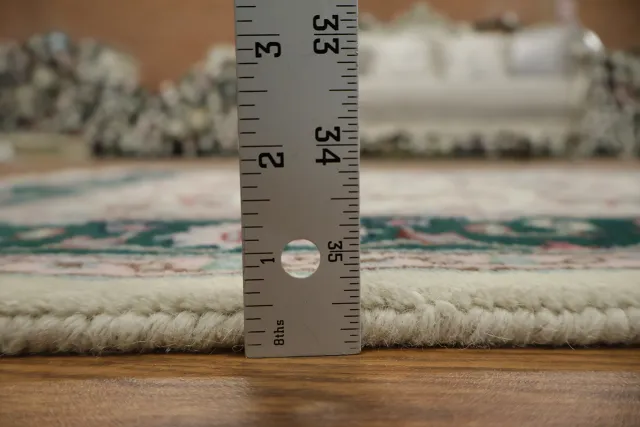 https://image-static-obj.rugsource.com/small/164809_3212599_d0458e52.jpeg