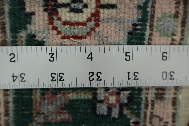 https://image-static-obj.rugsource.com/small/164809_3212602_96c3a5b2.jpeg