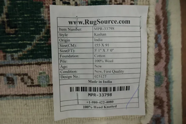 https://image-static-obj.rugsource.com/small/164809_3212603_513b6d10.jpeg